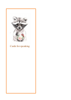 Cards_for_speaking.pdf